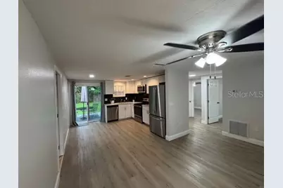 972 Ponderosa Road, Venice, FL 34293 - Photo 21