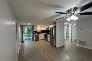 972 Ponderosa Rd, Venice, FL 34293 - Photo 21