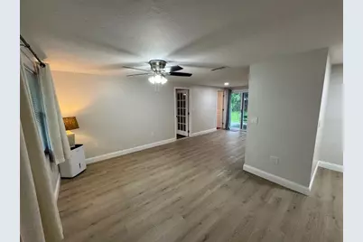 972 Ponderosa Road, Venice, FL 34293 - Photo 5