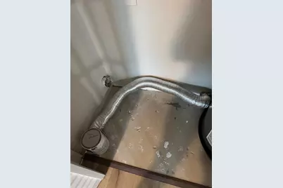 972 Ponderosa Road, Venice, FL 34293 - Photo 41