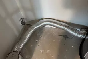 972 Ponderosa Rd, Venice, FL 34293 - Photo 41