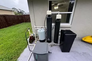 972 Ponderosa Rd, Venice, FL 34293 - Photo 29