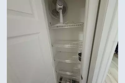 972 Ponderosa Road, Venice, FL 34293 - Photo 19