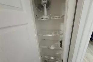 972 Ponderosa Rd, Venice, FL 34293 - Photo 19