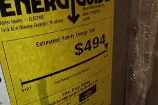 972 Ponderosa Rd, Venice, FL 34293 - Photo 43