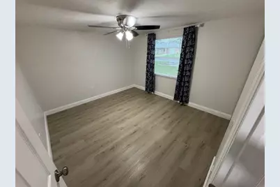 972 Ponderosa Road, Venice, FL 34293 - Photo 11