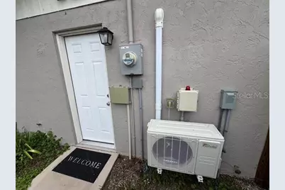 972 Ponderosa Road, Venice, FL 34293 - Photo 39