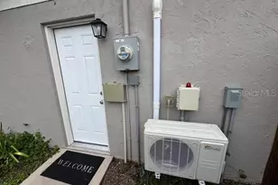 972 Ponderosa Rd, Venice, FL 34293 - Photo 39