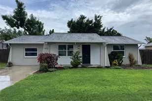 972 Ponderosa Rd, Venice, FL 34293 - Photo 1