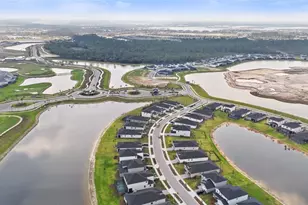 15096 Anchorage Rd, Punta Gorda, FL 33982 - Photo 37