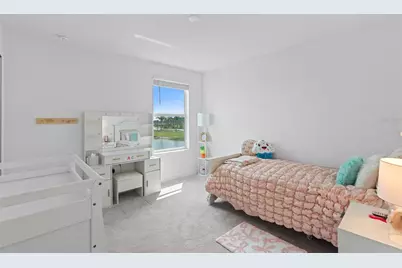 15096 Anchorage Road, Punta Gorda, FL 33982 - Photo 29