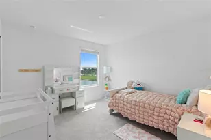 15096 Anchorage Rd, Punta Gorda, FL 33982 - Photo 29