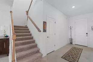 15096 Anchorage Rd, Punta Gorda, FL 33982 - Photo 17