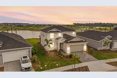 15096 Anchorage Road, Punta Gorda, FL 33982 - Photo 3