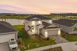 15096 Anchorage Rd, Punta Gorda, FL 33982 - Photo 3