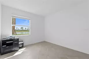 15096 Anchorage Rd, Punta Gorda, FL 33982 - Photo 13