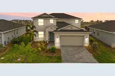 15096 Anchorage Road, Punta Gorda, FL 33982 - Photo 1