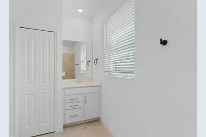 15096 Anchorage Road, Punta Gorda, FL 33982 - Photo 15