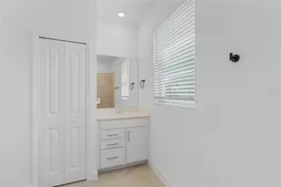 15096 Anchorage Rd, Punta Gorda, FL 33982 - Photo 15