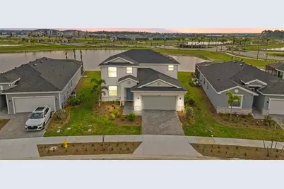 15096 Anchorage Road, Punta Gorda, FL 33982 - Photo 35