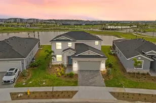 15096 Anchorage Rd, Punta Gorda, FL 33982 - Photo 35