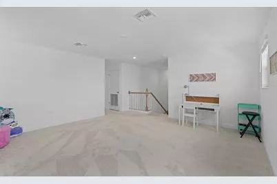 15096 Anchorage Road, Punta Gorda, FL 33982 - Photo 19