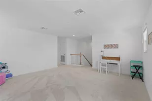 15096 Anchorage Rd, Punta Gorda, FL 33982 - Photo 19