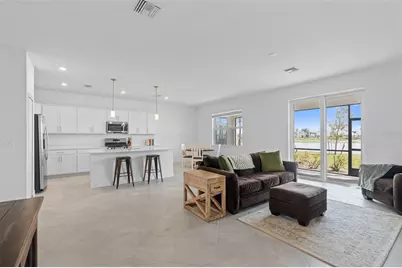 15096 Anchorage Road, Punta Gorda, FL 33982 - Photo 5