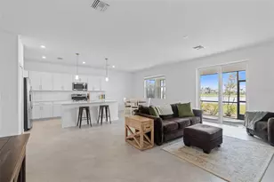 15096 Anchorage Rd, Punta Gorda, FL 33982 - Photo 5