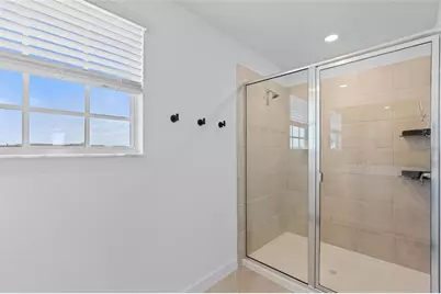 15096 Anchorage Road, Punta Gorda, FL 33982 - Photo 25