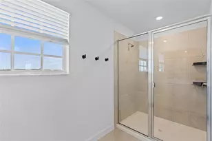 15096 Anchorage Rd, Punta Gorda, FL 33982 - Photo 25