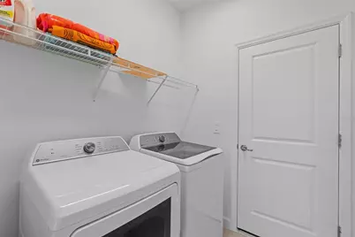 15096 Anchorage Road, Punta Gorda, FL 33982 - Photo 31