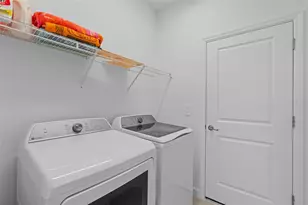 15096 Anchorage Rd, Punta Gorda, FL 33982 - Photo 31