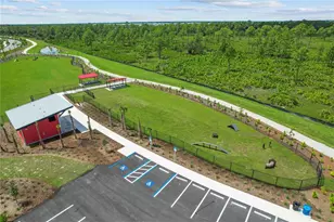 43967 Blue Heron Ln, Punta Gorda, FL 33982 - Photo 63