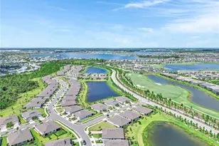 43967 Blue Heron Ln, Punta Gorda, FL 33982 - Photo 33