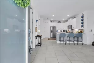 43967 Blue Heron Ln, Punta Gorda, FL 33982 - Photo 11