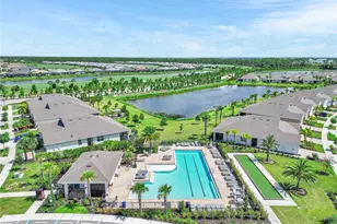 43967 Blue Heron Ln, Punta Gorda, FL 33982 - Photo 41