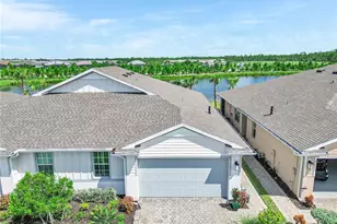 43967 Blue Heron Ln, Punta Gorda, FL 33982 - Photo 5