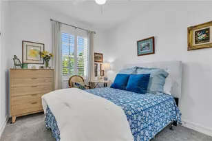 43967 Blue Heron Ln, Punta Gorda, FL 33982 - Photo 23