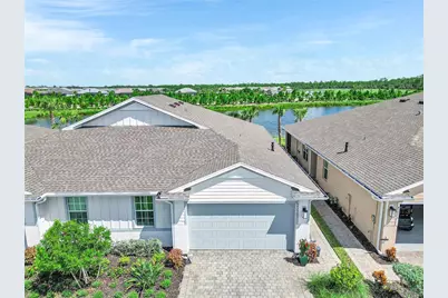 43967 Blue Heron Lane, Punta Gorda, FL 33982 - Photo 3