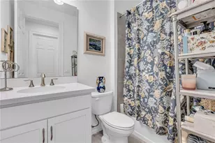 43967 Blue Heron Ln, Punta Gorda, FL 33982 - Photo 27