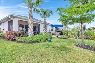 43967 Blue Heron Ln, Punta Gorda, FL 33982 - Photo 33