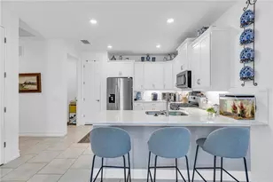 43967 Blue Heron Ln, Punta Gorda, FL 33982 - Photo 13