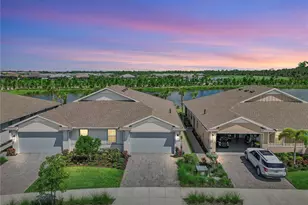 43967 Blue Heron Ln, Punta Gorda, FL 33982 - Photo 7