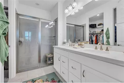 43967 Blue Heron Lane, Punta Gorda, FL 33982 - Photo 21