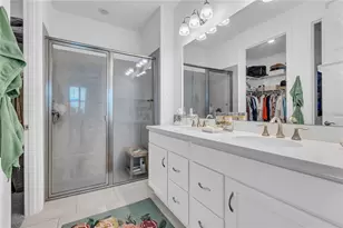 43967 Blue Heron Ln, Punta Gorda, FL 33982 - Photo 21