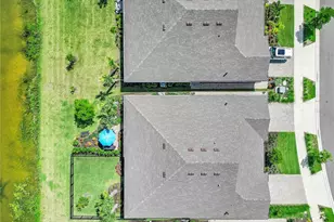 43967 Blue Heron Ln, Punta Gorda, FL 33982 - Photo 31