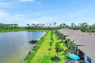 43967 Blue Heron Ln, Punta Gorda, FL 33982 - Photo 39