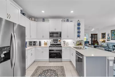 43967 Blue Heron Lane, Punta Gorda, FL 33982 - Photo 15