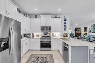 43967 Blue Heron Ln, Punta Gorda, FL 33982 - Photo 15